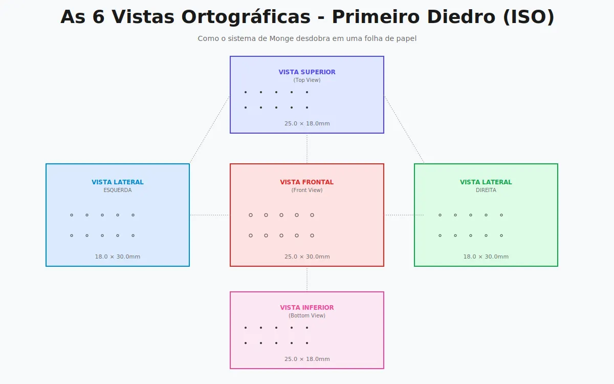 img5_vistas_ortograficas.png