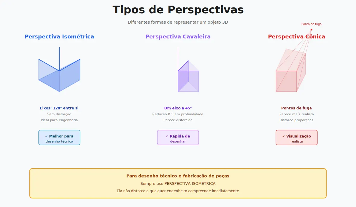 img2_perspectivas.png